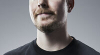 MrBeast: Bio And Career Highlights