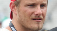 Alexander Ludwig: Bio And Career Highlights