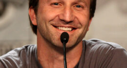 Breckin Meyer: Bio And Career Highlights