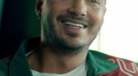 J Balvin: Bio And Career Highlights