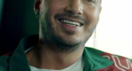 J Balvin: Bio And Career Highlights