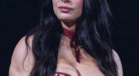 Megan Fox: Bio And Career Highlights