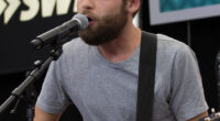 Passenger: Bio And Career Highlights