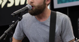 Passenger: Bio And Career Highlights