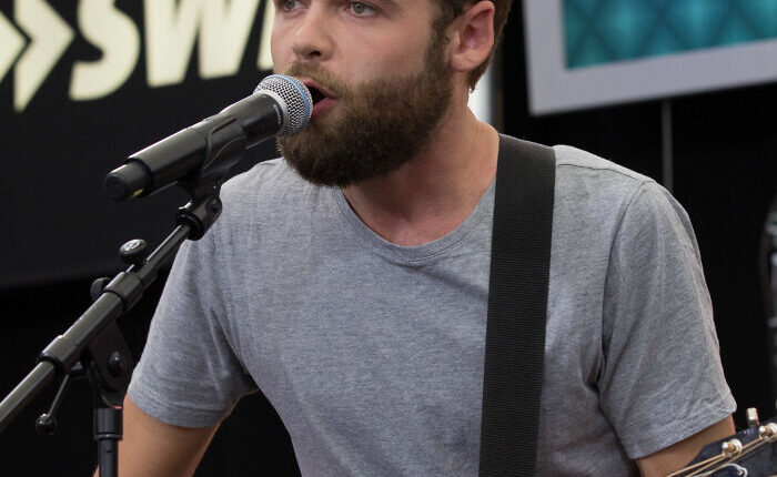 Passenger: Bio And Career Highlights