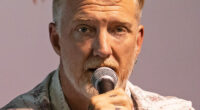 Josh Homme: Bio And Career Highlights
