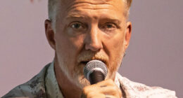 Josh Homme: Bio And Career Highlights