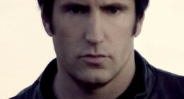 Trent Reznor: Bio And Career Highlights