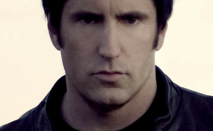 Trent Reznor: Bio And Career Highlights