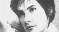 Enya: Bio And Career Highlights