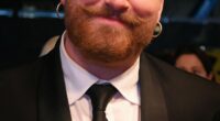 Sam Smith: Bio And Career Highlights