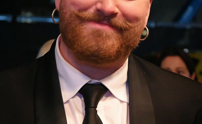 Sam Smith: Bio And Career Highlights