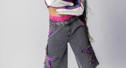 Jojo Siwa: Bio And Career Highlights
