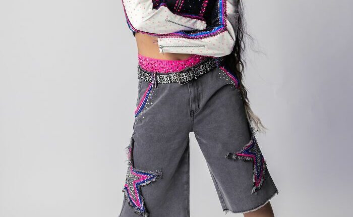 Jojo Siwa: Bio And Career Highlights