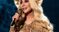 Cher: Bio And Career Highlights