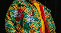 Busta Rhymes: Bio And Career Highlights