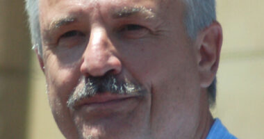 Nick Cassavetes: Bio And Career Highlights