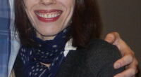 Fairuza Balk: Bio And Career Highlights