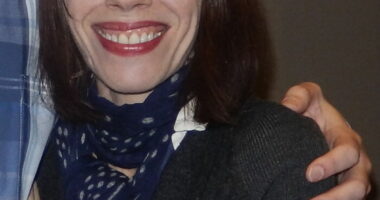Fairuza Balk: Bio And Career Highlights