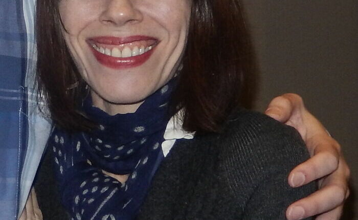 Fairuza Balk: Bio And Career Highlights