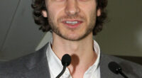 Gotye: Bio And Career Highlights