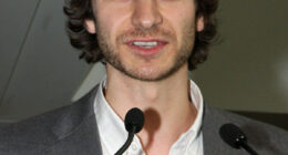 Gotye: Bio And Career Highlights