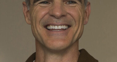 Michael Kelly: Bio And Career Highlights