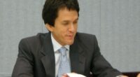 Mitch Albom: Bio And Career Highlights