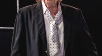 Bob Dylan: Bio And Career Highlights