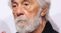 Tommy Chong: Bio And Career Highlights