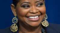 Octavia Spencer: Bio And Career Highlights