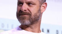 Matt Stone: Bio And Career Highlights
