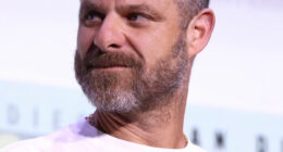 Matt Stone: Bio And Career Highlights