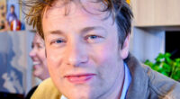 Jamie Oliver: Bio And Career Highlights