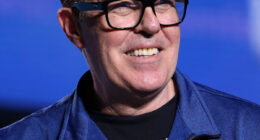 Adam Carolla: Bio And Career Highlights