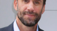 Joseph Fiennes: Bio And Career Highlights