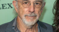 Richard Schiff: Bio And Career Highlights