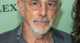 Richard Schiff: Bio And Career Highlights