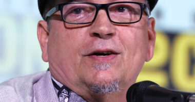 Kevin Eastman: Bio And Career Highlights