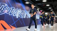PSG vs Arsenal - Champions League final LIVE: Latest score, team news and updates as defending champions stand between the Gunners and their first European triumph