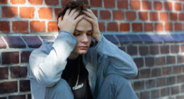 18YO Ditches Toxic Fam As They Torment Him For Years, Enjoys Life After Sparking An Uproar In Theirs