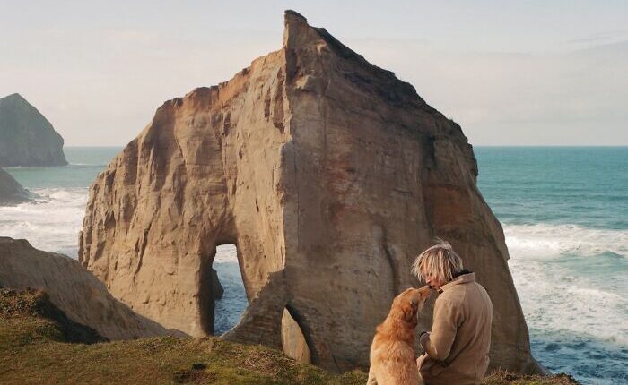 20 Stunning Animal Photos From Life Framer&rsquo;s 2026 Animal Kingdom Competition