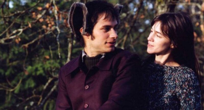 20 Years Later, These Are the 7 Best Fantasy Movies of 2006