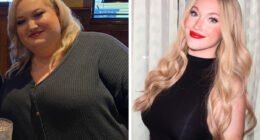 2020 Vs 2026 Trend Is Going Viral For The Wildest Transformations, Here Are The Best Ones