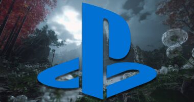 2025’s Best Soulslike Is Free For PS Plus Subscribers This Month