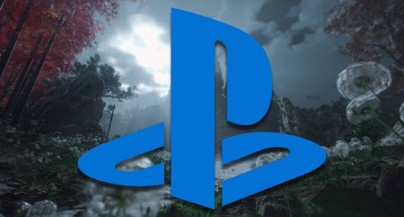 2025’s Best Soulslike Is Free For PS Plus Subscribers This Month