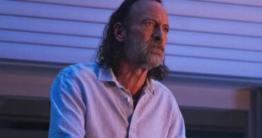 2025's Biggest Horror Sleeper Hit Officially Surges on Paramount+'s Streaming Charts