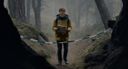 22 Most Binge Worthy Shows on Netflix (May 2026)