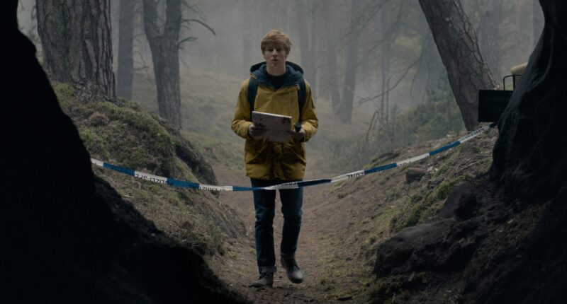 22 Most Binge Worthy Shows on Netflix (May 2026)
