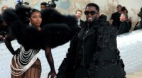 Spend Dat! Social Media Mentions Diddy After Yung Miami Reveals $2.3 Million Was Spent On Her During One Date (VIDEO)